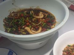 -兰湘子·湘菜小炒(济南领秀城店)