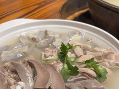 -侠成水上农庄(工业大道店)