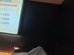 -华夏良子·足道SPA艾灸(金皇大厦店)