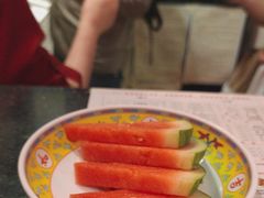 -芦月轩羊蝎子(劲松店)