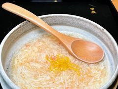 -辉·四季料亭·怀石料理·深夜食堂烧鸟·Omakase