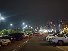 -云境生态园(红谷滩店)
