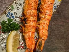 -哥哥の深夜食堂(原竹琥珀古北店)