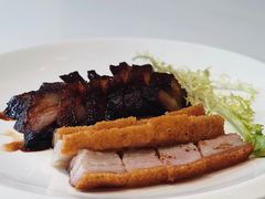 -有心德(麦地店)