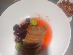 -大鹏饭店·金陵家宴(奥体中心店)