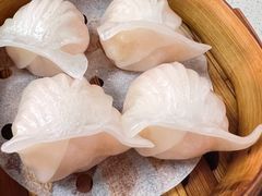 阿政一品虾饺皇-阿政粤小馆(中央大街店)