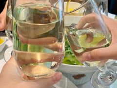 -福海居烤鸭店(鸟巢店)
