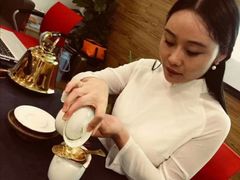 -江湾镇街道社区文化活动中心
