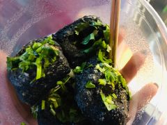 -蒲黄榆(地铁站)