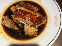 -应天大明王朝·南京菜创始店(中山陵店)