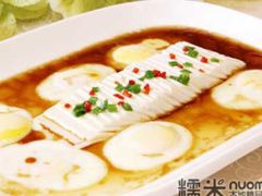 -百姓渔村(南中环店)