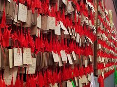 -西安市广仁寺