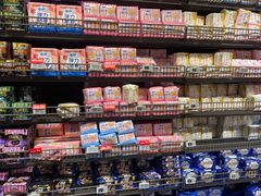 -大润发(南湖店)