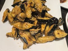 -老牌坊鲁菜名店(聊城美食岛店)