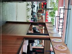 -串妹花式冰粉(乐山总店)