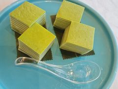 -汤臣·空中餐厅·严选粤菜(石湾世博广场店)