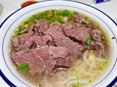 -辉程汤粉店(顺发路店)