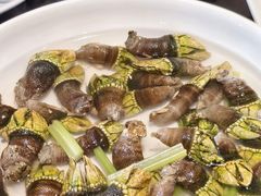 -健眺小海鲜(临海后山店)