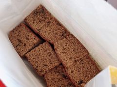 -五道口枣糕王(成府路店)