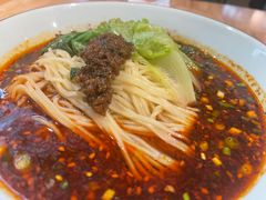 -全牛匠·乐山跷脚牛肉(新中关店)
