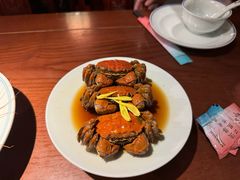 -寻宝记绍兴菜(鲁迅路店)