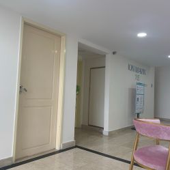 -久匠·纹眉半永久野生眉