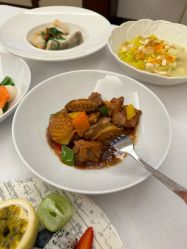 -圣贝拉母婴护理中心(深圳莱佛士店)