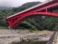 -太鲁阁公园
