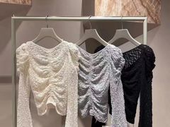 -伊势丹(现代城店)