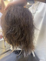 -虫二·专注健康烫染沙龙