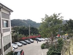 -老幺泉水鸡