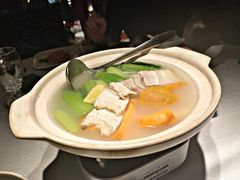 -炳胜品味(海印总店)