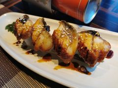 -山葵家·创意料理(临平银泰城店)