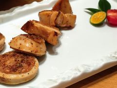 -鹤菊怀石料理(江北店)