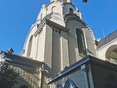 -思南书局·诗歌店