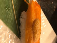 -三禾寿司(君尚店)