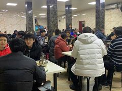 -醉仙烩面馆
