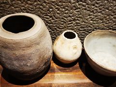 -元古雲境(南京万象天地店)