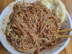 -宋记海南粉传承老店(人民西路店)