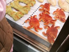 -奈雪的茶(大悦城店)