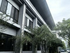 -浙江大学(玉泉校区)