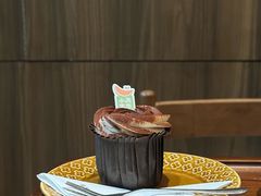 -小西家作•精致蛋糕(富力爱丁堡店)