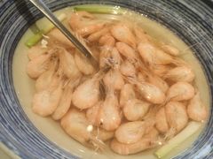 -泓历皇朝酒店(东亭店)