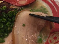 -豚王拉面(澳门银河店)