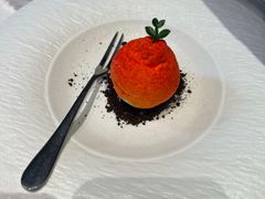 -味钱塘·钱塘浙宴(宋城之江银泰店)