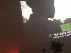 -霖公馆SPA·足道(普善路店)