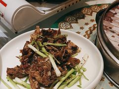 -王厚元饺子·辽菜·烤鸭(沈北店)