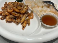 -红城阁·上海味道(四平路店)