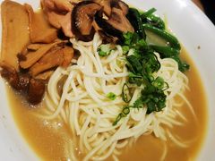 -太二酸菜鱼(宁波来福士店)