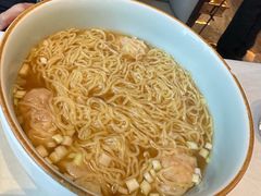 -香港狮子山下·明星粤菜餐厅(北苑店)